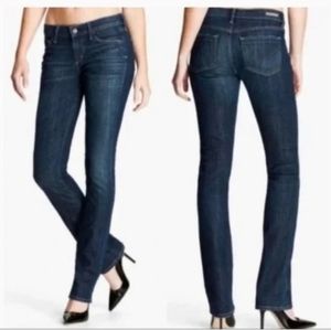 Citizens of Humanity jeans